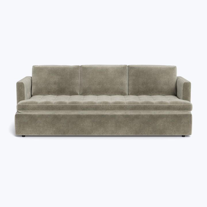 Boutique Queen Sleeper Sofa