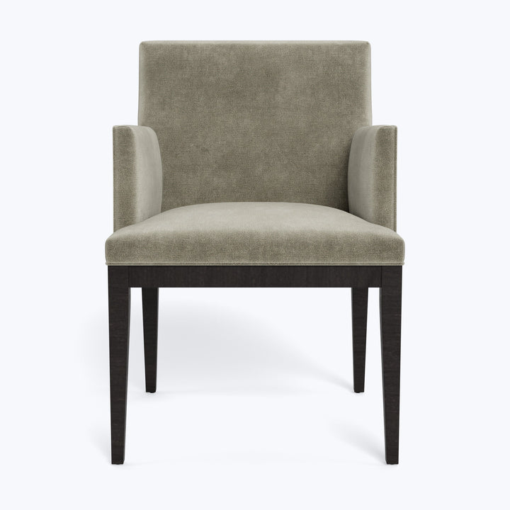 Daphne Arm Chair