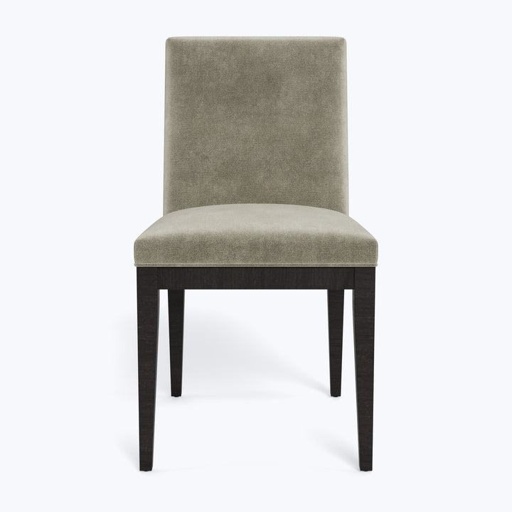 Daphne Side Chair