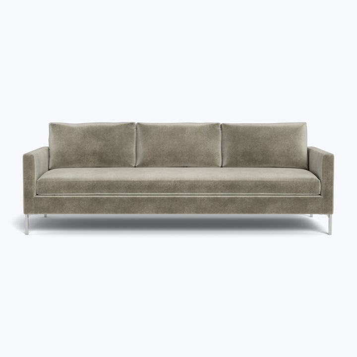 Soho Grand Sofa