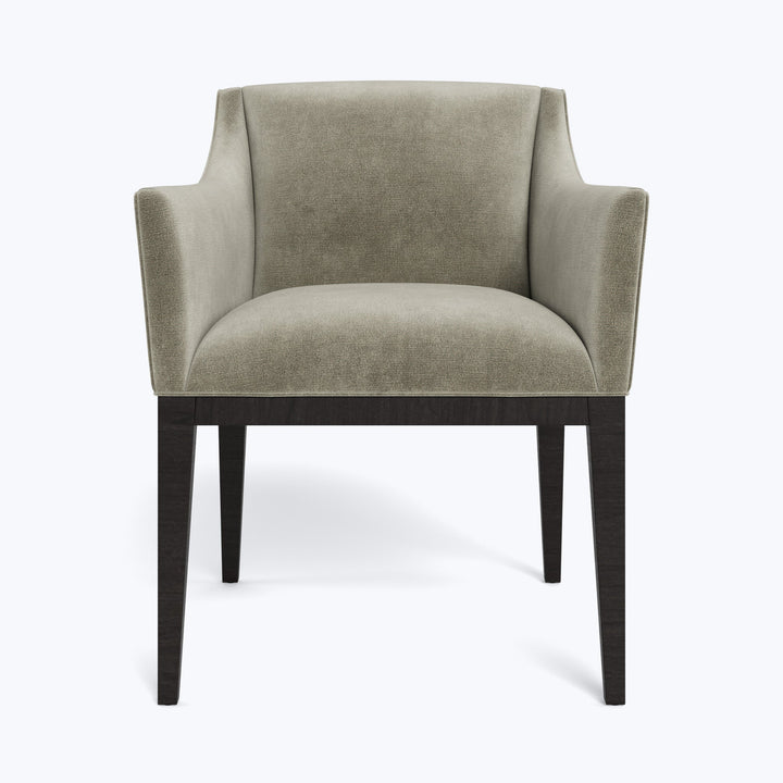 Helmsley Dining Arm Chair