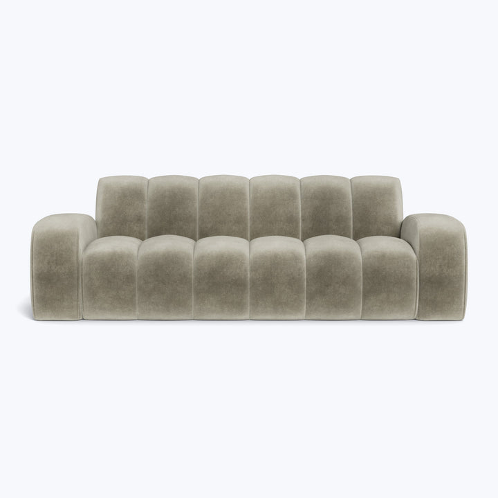 Grove Street Sofa