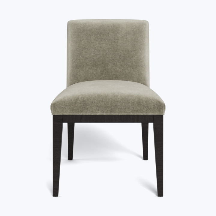 Helmsley Dining Side Chair