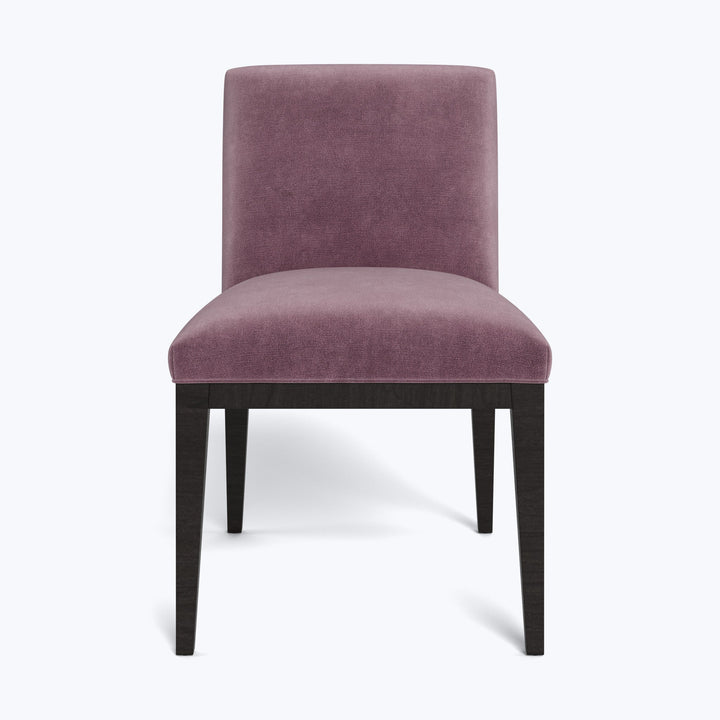 Helmsley Dining Side Chair