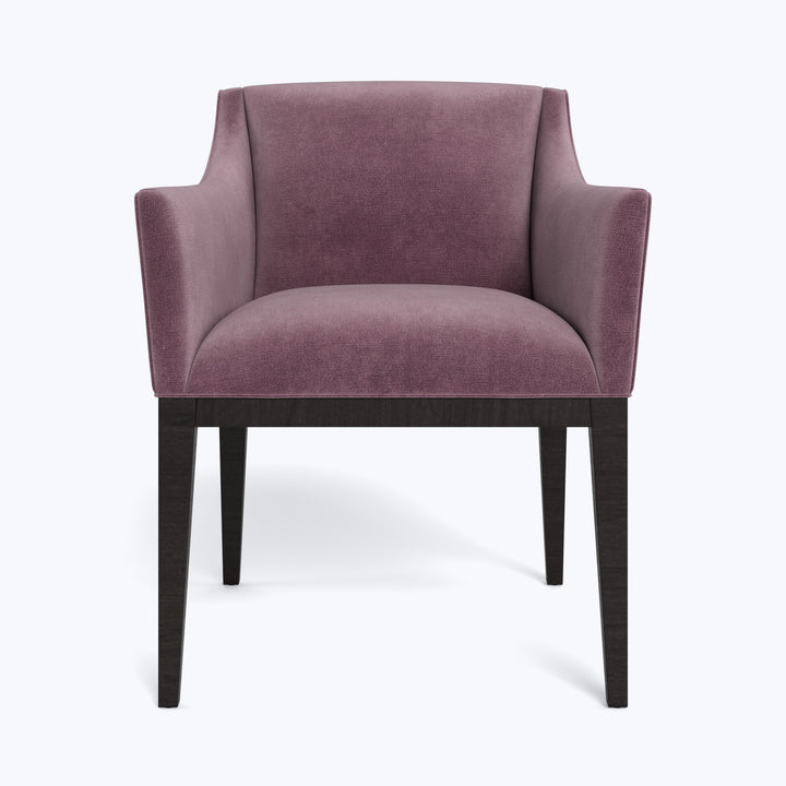 Helmsley Dining Arm Chair