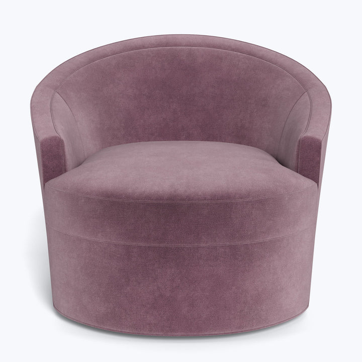 Elise Swivel Chair