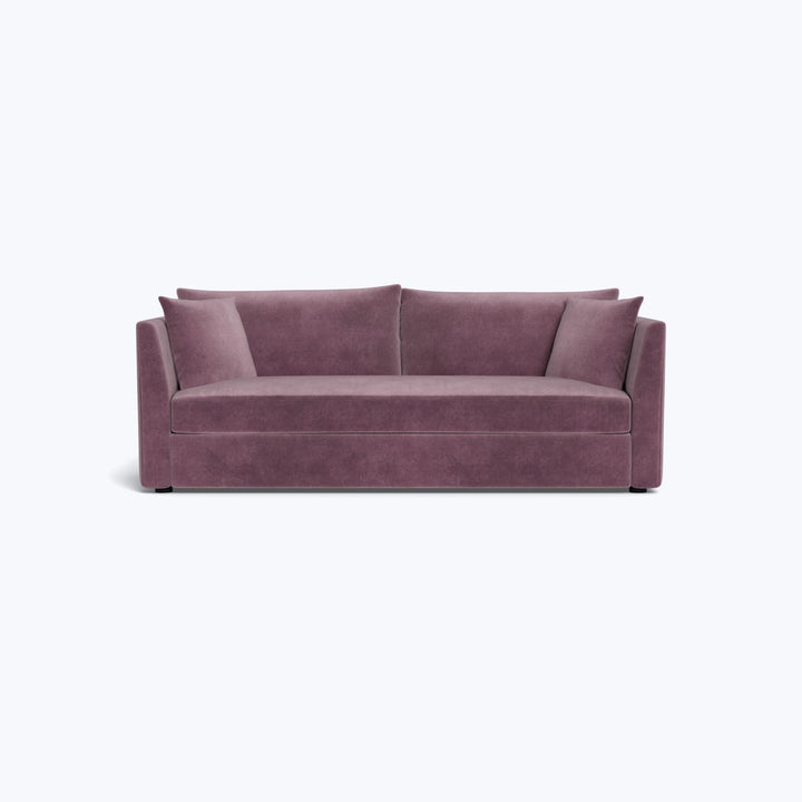 Bushwick Trundle Sofa