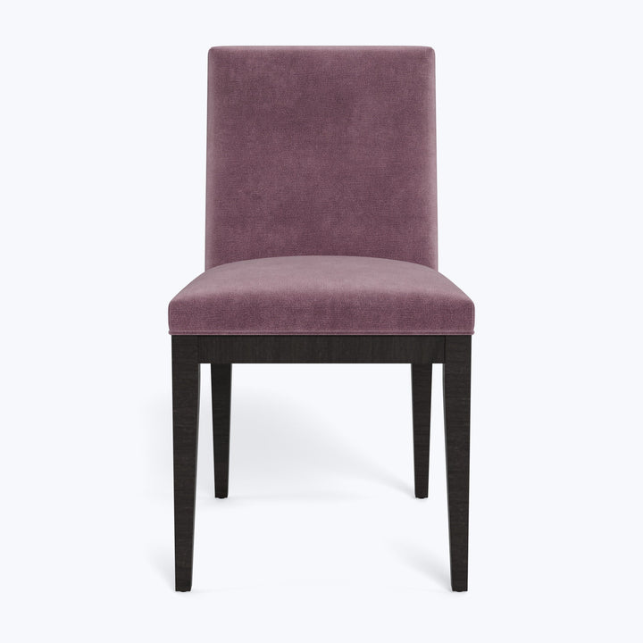 Daphne Side Chair