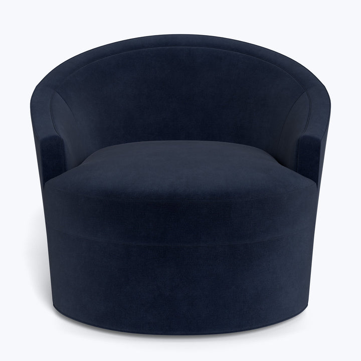 Elise Swivel Chair