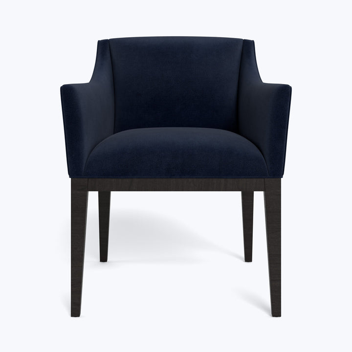 Helmsley Dining Arm Chair