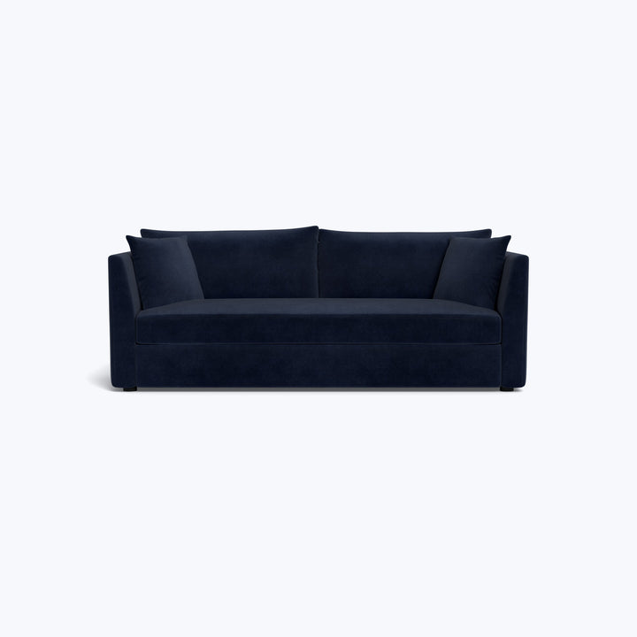 Bushwick Trundle Sofa
