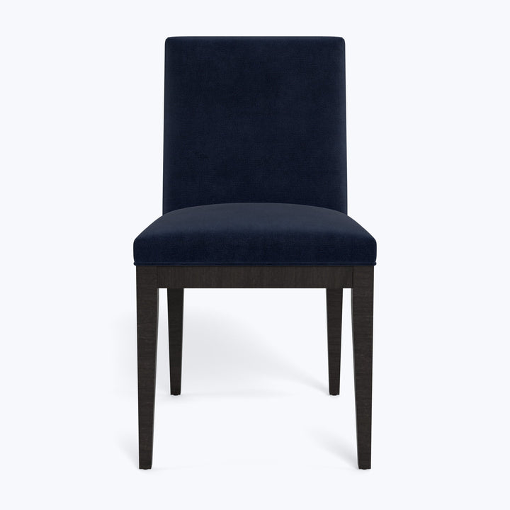 Daphne Side Chair