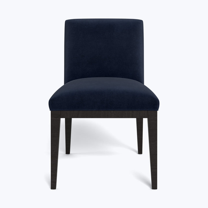 Helmsley Dining Side Chair