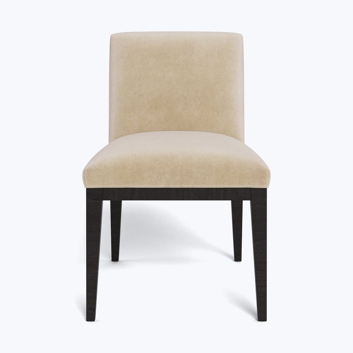 Helmsley Dining Side Chair