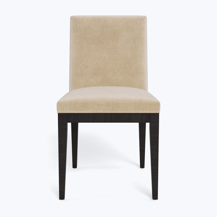 Daphne Side Chair