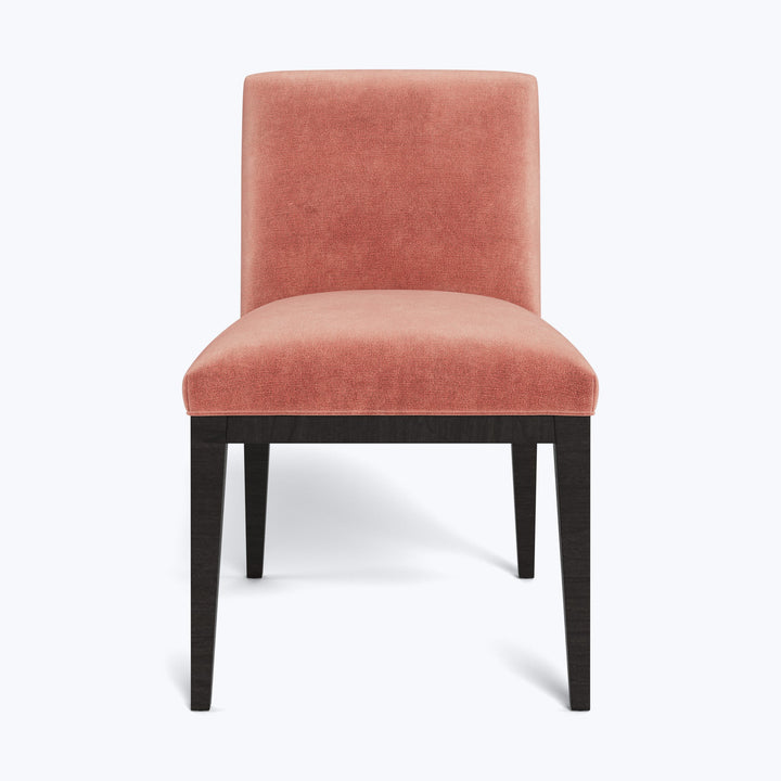 Helmsley Dining Side Chair