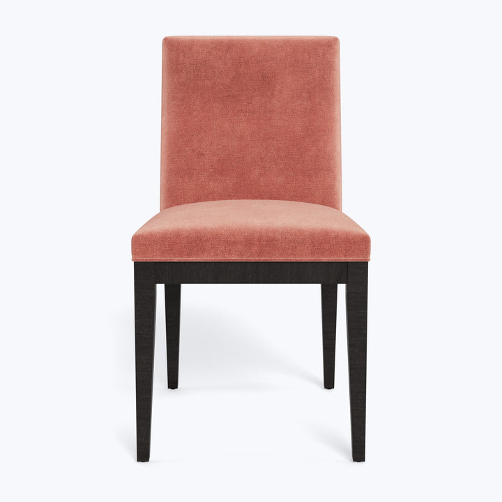 Daphne Side Chair