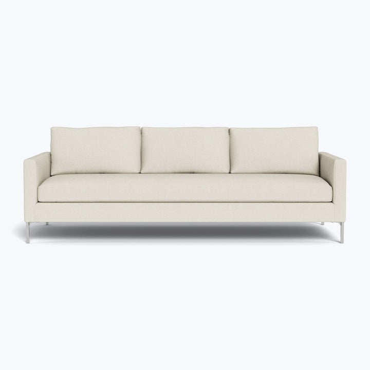 Soho Grand Sofa