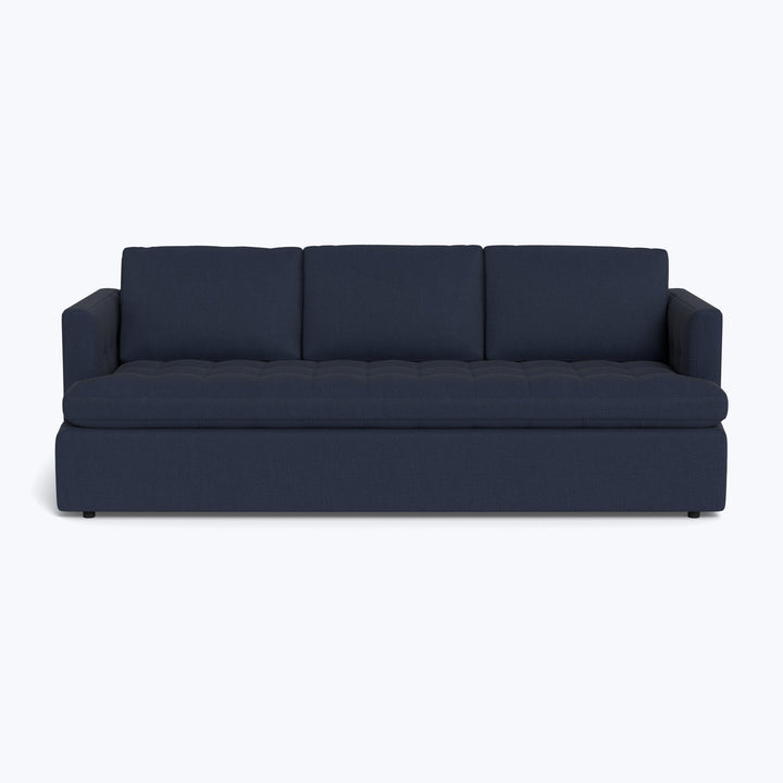 Boutique Queen Sleeper Sofa