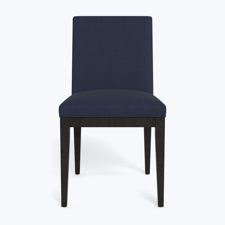 Daphne Side Chair
