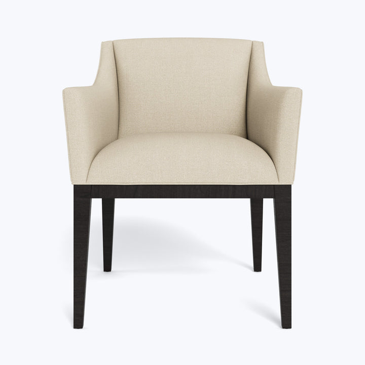 Helmsley Dining Arm Chair