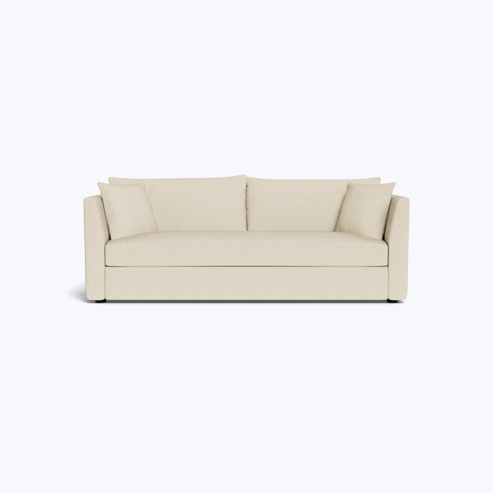 Bushwick Trundle Sofa