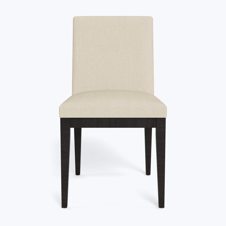 Daphne Side Chair