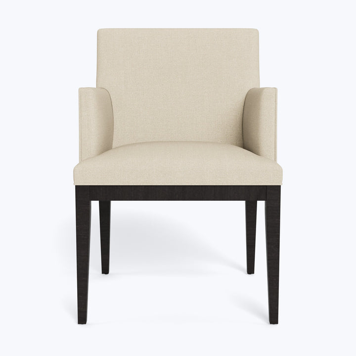 Daphne Arm Chair