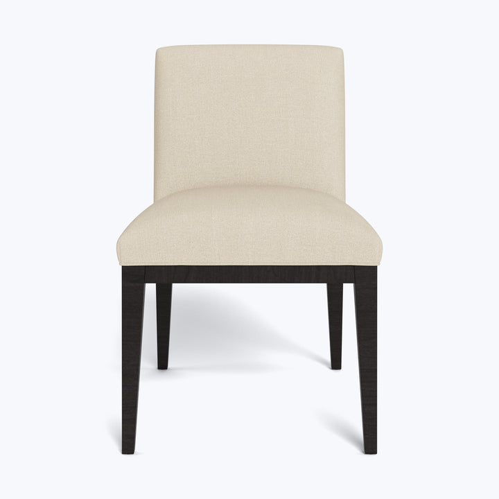 Helmsley Dining Side Chair