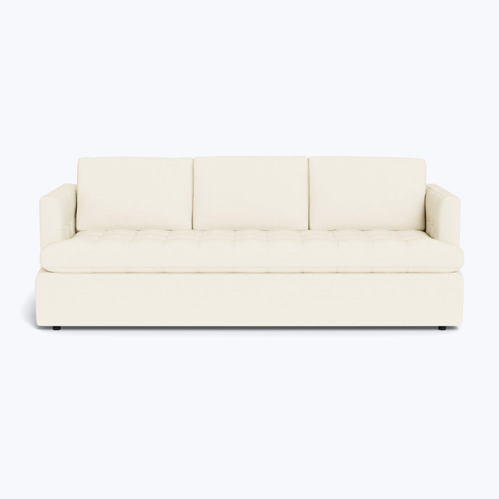 Boutique Queen Sleeper Sofa