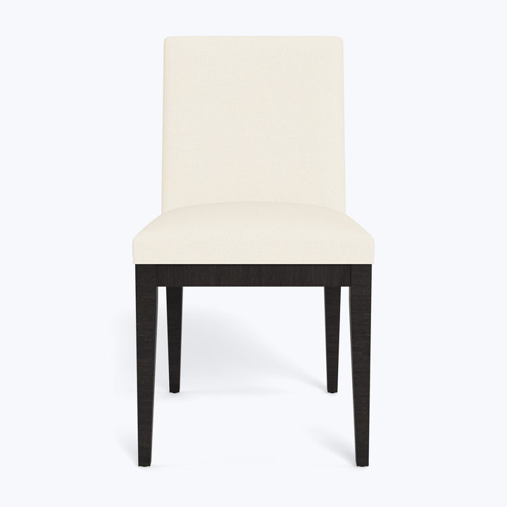 Daphne Side Chair
