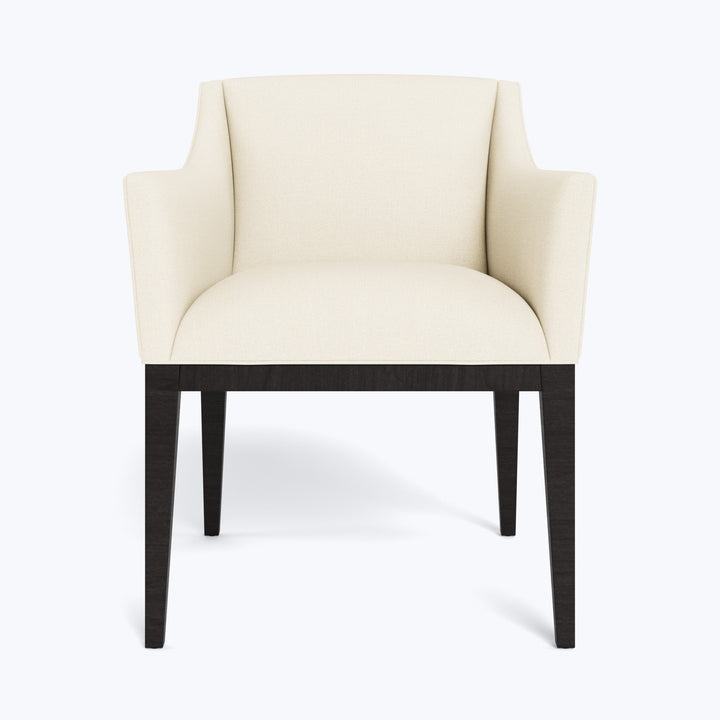 Helmsley Dining Arm Chair