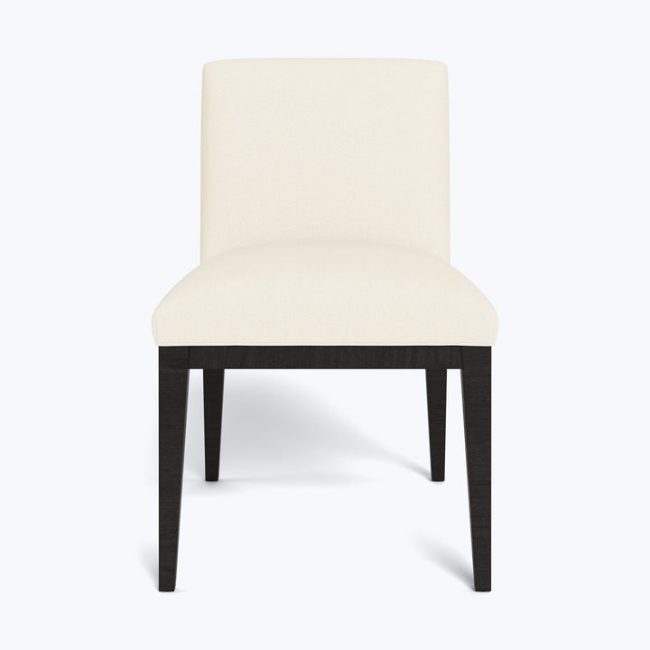 Helmsley Dining Side Chair