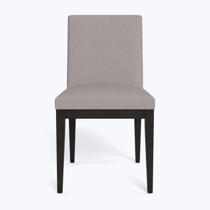 Daphne Side Chair