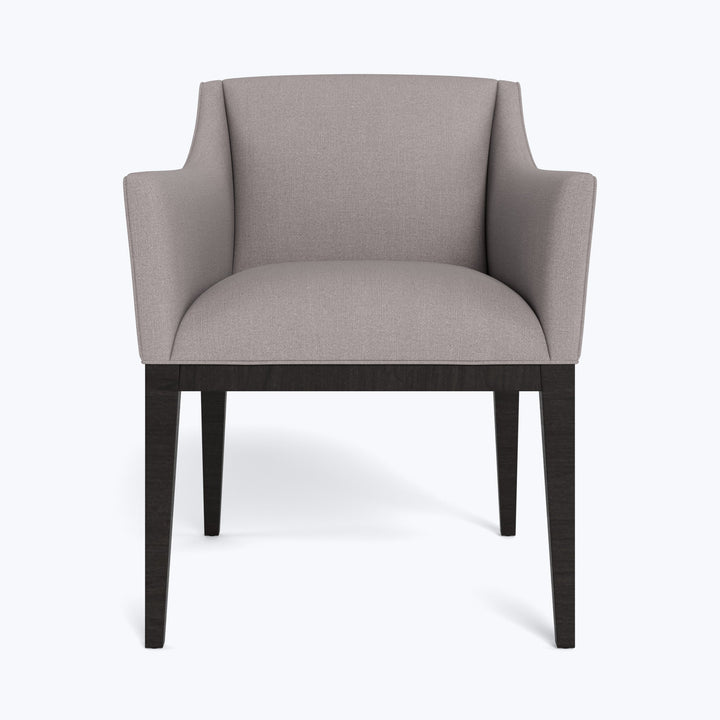 Helmsley Dining Arm Chair