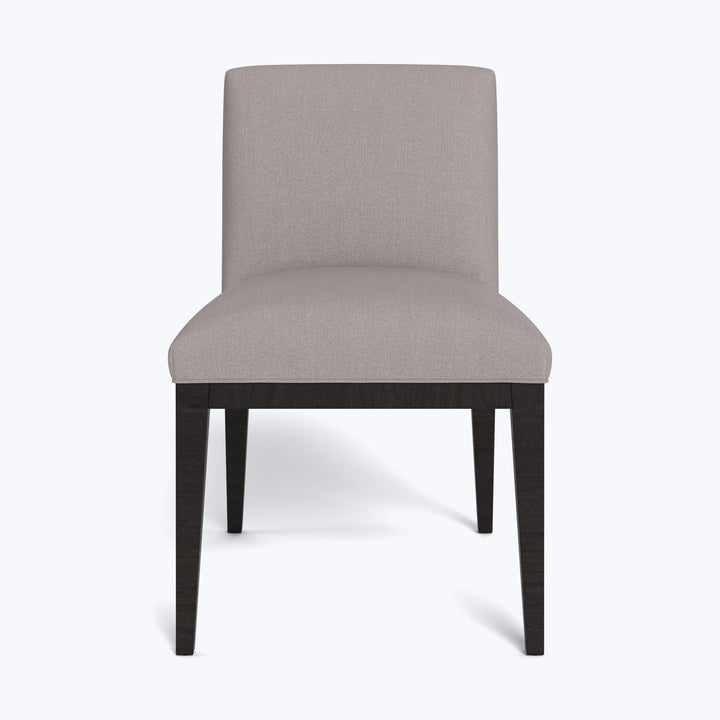 Helmsley Dining Side Chair