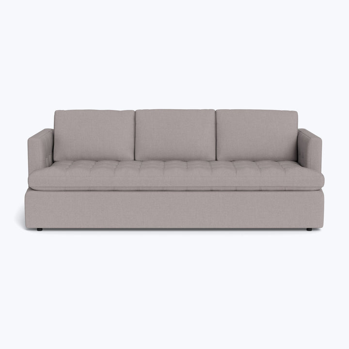 Boutique Queen Sleeper Sofa