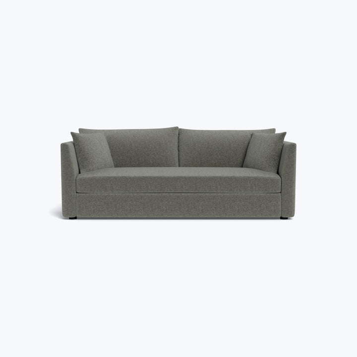 Bushwick Trundle Sofa
