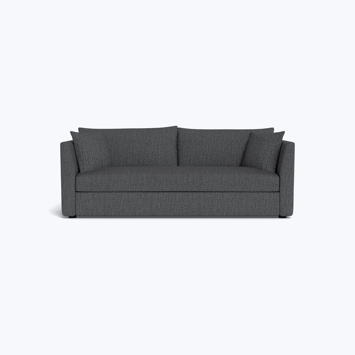Bushwick Trundle Sofa