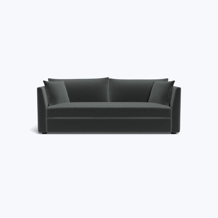 Bushwick Trundle Sofa