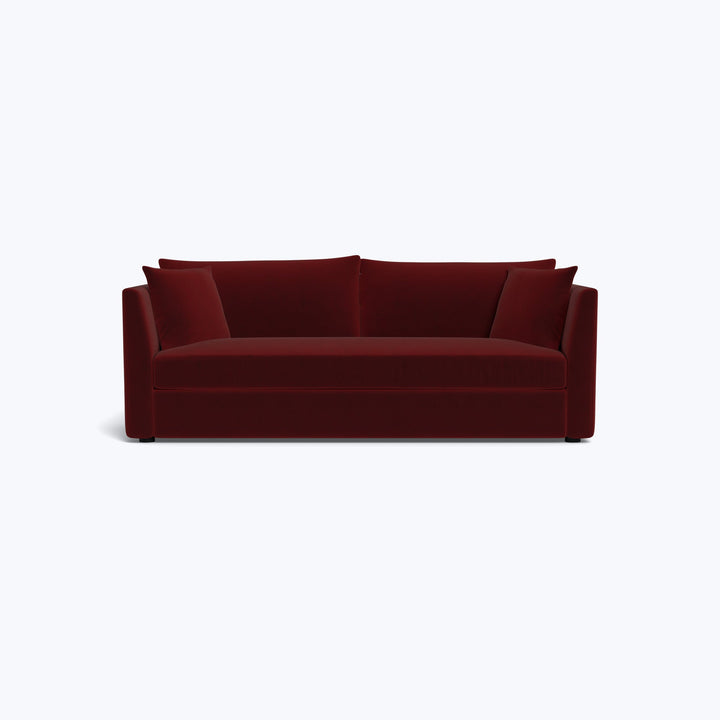 Bushwick Trundle Sofa