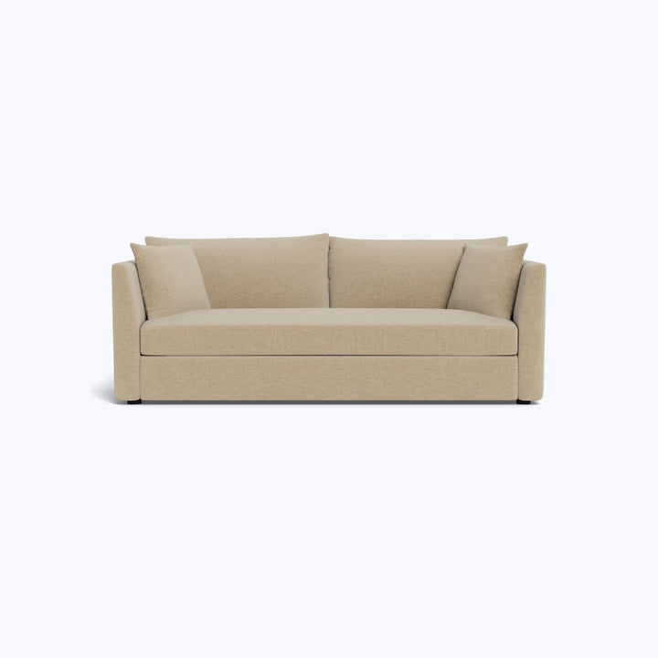 Bushwick Trundle Sofa