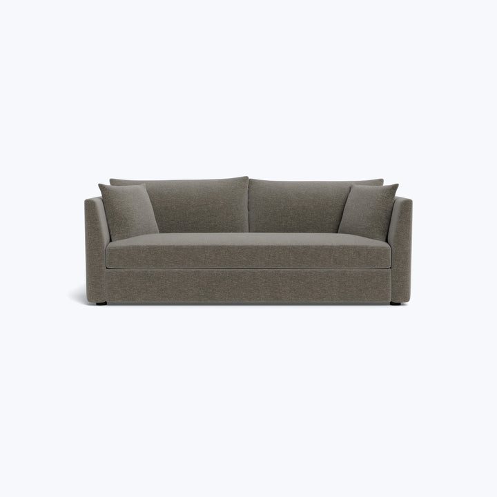 Bushwick Trundle Sofa