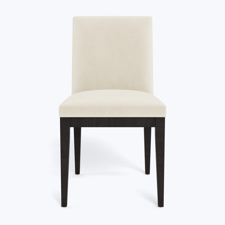 Daphne Side Chair