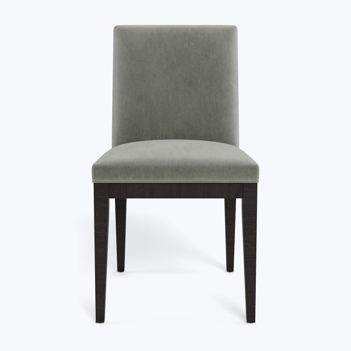 Daphne Side Chair