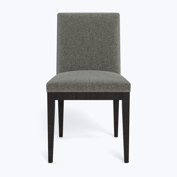 Daphne Side Chair