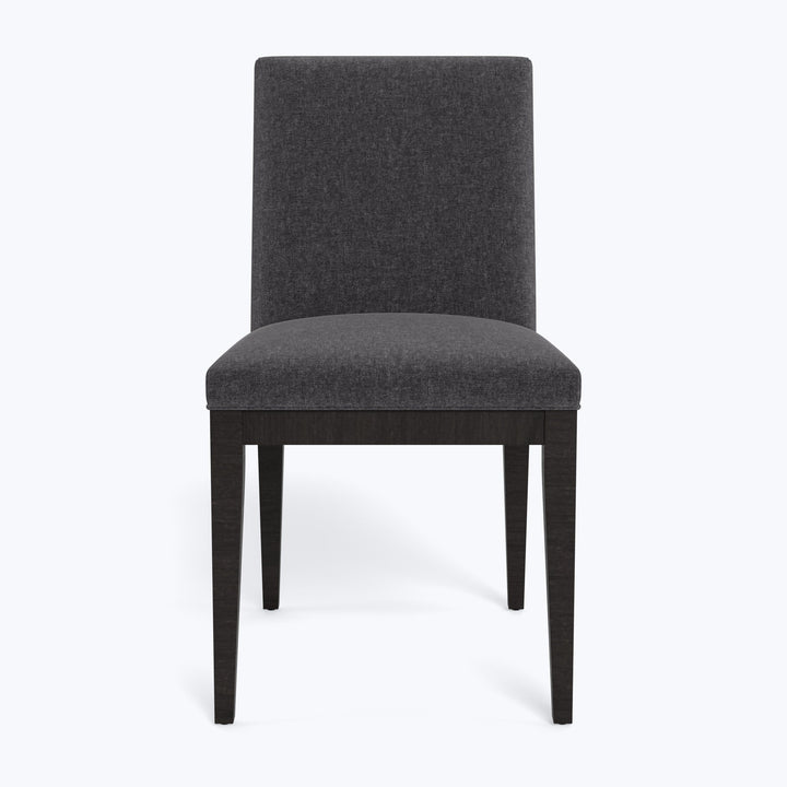 Daphne Side Chair