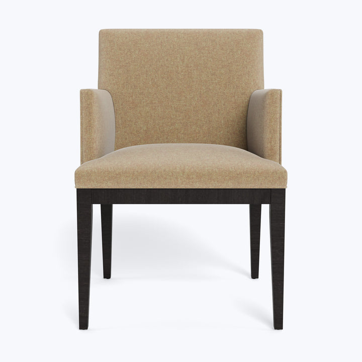 Daphne Arm Chair