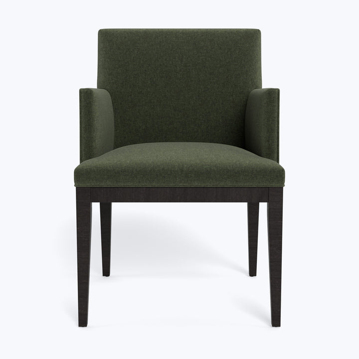 Daphne Arm Chair