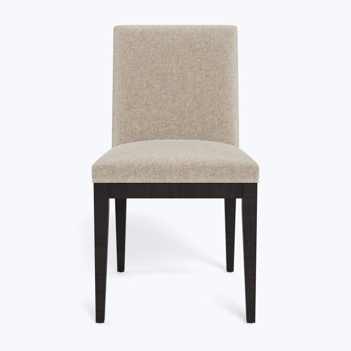Daphne Side Chair